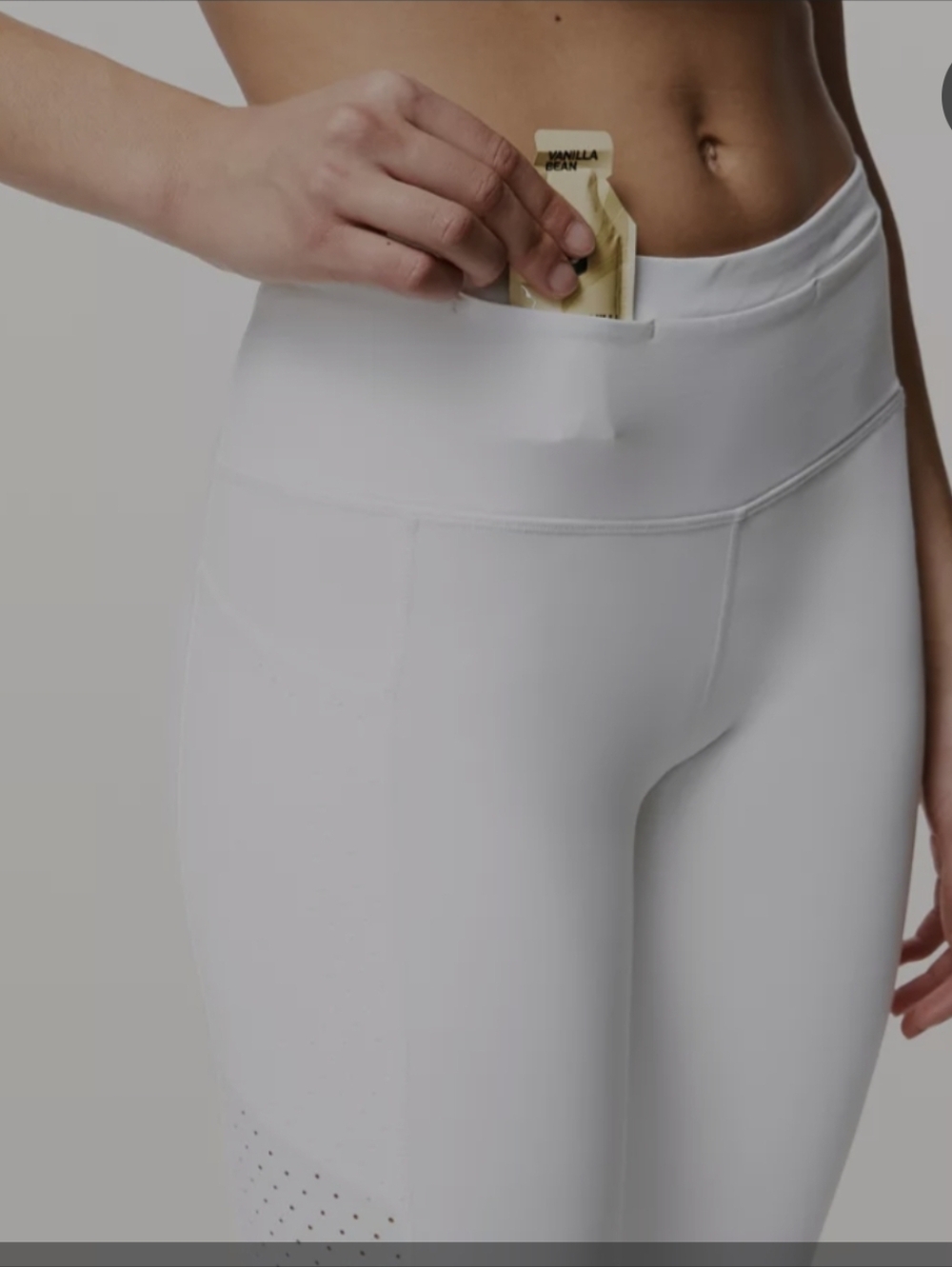 Lululemon Mind Over Miles Tight - Picture 4 of 16